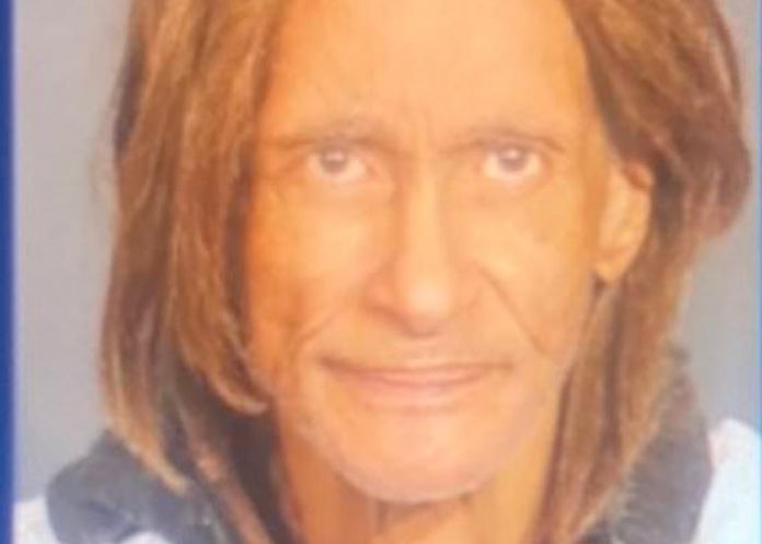 anciana-acusada Anciana, acusada de asesinar y descuartizar a una mujer en N.York