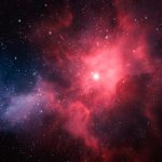 Científicos creen que podría haber un “antiuniverso” que va hacia atrás Científicos creen que podría haber un “antiuniverso” que va hacia atrás