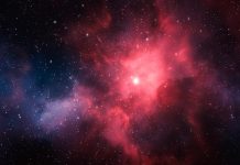 Científicos creen que podría haber un “antiuniverso” que va hacia atrás Científicos creen que podría haber un “antiuniverso” que va hacia atrás