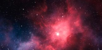Científicos creen que podría haber un “antiuniverso” que va hacia atrás