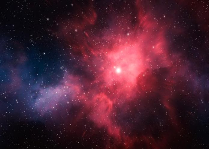 Científicos creen que podría haber un “antiuniverso” que va hacia atrás