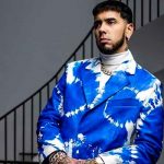 No es Karol G ni Yailin; Anuel tendría embarazada a otra mujer No es Karol G ni Yailin; Anuel tendría embarazada a otra mujer