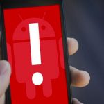 Apps que se hacen pasar por antivirus podrían robar tus cuentas y dinero Apps que se hacen pasar por antivirus podrían robar tus cuentas y dinero