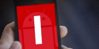 Apps que se hacen pasar por antivirus podrían robar tus cuentas y dinero