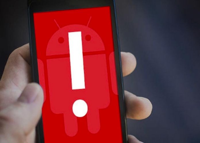 apps-robos- Apps que se hacen pasar por antivirus podrían robar tus cuentas y dinero