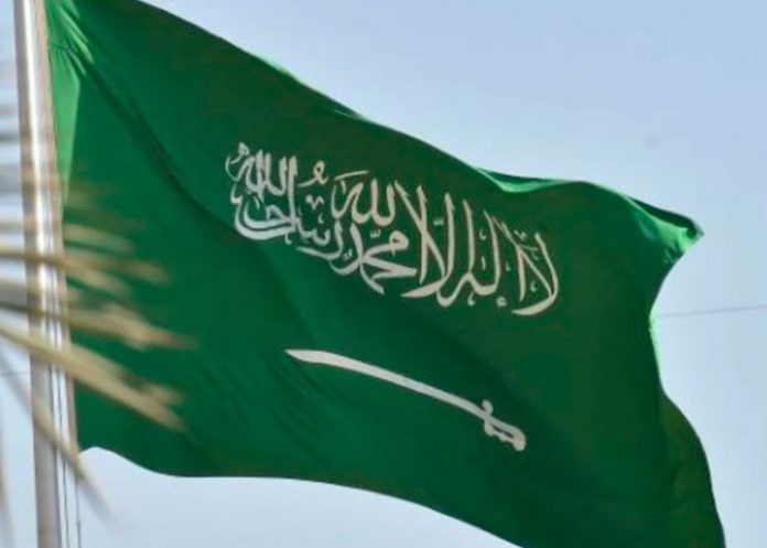 ¡Ejecución masiva! Arabia Saudita ejecuta a 81 hombres en un día