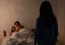 Argentina: Extorsionó a su amiga anónimamente con revelar una infidelidad Argentina: Extorsionó a su amiga anónimamente con revelar una infidelidad