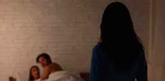 Argentina: Extorsionó a su amiga anónimamente con revelar una infidelidad
