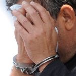 ¡Qué locura! Víctimas de robo presas por denuncias de "maltrato" a ladrones