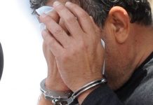 ¡Qué locura! Víctimas de robo presas por denuncias de «maltrato» a ladrones ¡Qué locura! Víctimas de robo presas por denuncias de "maltrato" a ladrones