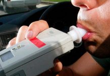 ¡Descomunal! Argentino rompe el récord mundial de alcoholemia