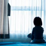 ¡Clase pecado! Pastor evangélico violó a su pequeña hija en Argentina ¡Clase pecado! Pastor evangélico violó a su pequeña hija en Argentina