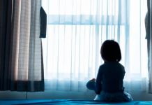 ¡Clase pecado! Pastor evangélico violó a su pequeña hija en Argentina