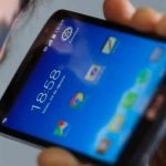 Argentina: Joven murió electrocutado cuando intentó cargar su celular