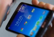 Argentina: Joven murió electrocutado cuando intentó cargar su celular