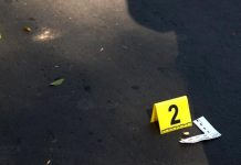 Dos mujeres y cuatro niños asesinados en el sur de México La violencia en México se cobra la vida de seis integrantes de una familia