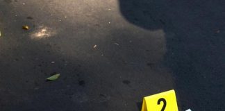 La violencia en México se cobra la vida de seis integrantes de una familia