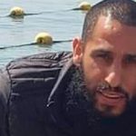 ¡Escalofriante! Hombre mata con cuchillo a cuatro personas en Israel ¡Escalofriante! Hombre mata con cuchillo a cuatro personas en Israel
