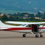 Brasil: Desmantelan banda que enviaba drogas en avionetas a C. América Brasil: Desmantelan banda que enviaba drogas en avionetas a C. América