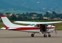 Brasil: Desmantelan banda que enviaba drogas en avionetas a C. América Brasil: Desmantelan banda que enviaba drogas en avionetas a C. América