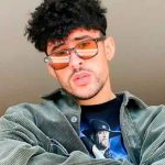 Bad Bunny cumple 28 años, ¿cuál canción lo llevó a la fama?