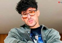 Bad Bunny cumple 28 años, ¿cuál canción lo llevó a la fama? Bad Bunny cumple 28 años, ¿cuál canción lo llevó a la fama?