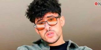 Bad Bunny cumple 28 años, ¿cuál canción lo llevó a la fama?