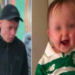 Escocia: Dejó morir de hambre a su bebé mientras jugaba videojuegos