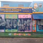 Bebés amarrados: video revela maltratos en una escuela infantil en Brasil