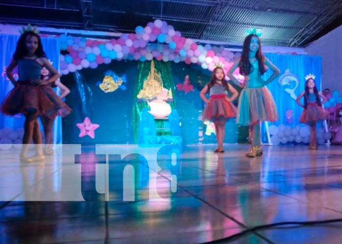 boaco-lafita-2 Elección de Miss Milafita en Boaco 2022