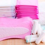 En Brasil decretan distribución gratis de ¡toallas sanitarias!