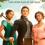 Netflix: Bridgerton revela nuevo tráiler de su temporada 2 Netflix: Bridgerton revela nuevo tráiler de su temporada 2