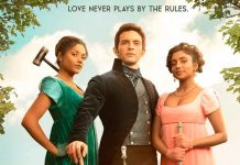 Netflix: Bridgerton revela nuevo tráiler de su temporada 2