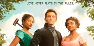 Netflix: Bridgerton revela nuevo tráiler de su temporada 2