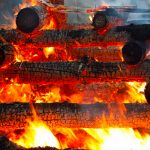 Escocia se disculpa por las mujeres ejecutadas por brujería