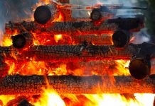 Escocia se disculpa por las mujeres ejecutadas por brujería Escocia se disculpa por las mujeres ejecutadas por brujería