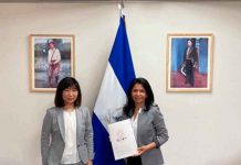 Encuentro con la directora ejecutiva de la EXPO-2025 Osaka, Kansai, Japón Encuentro con la directora ejecutiva de la EXPO-2025 Osaka, Kansai, Japón