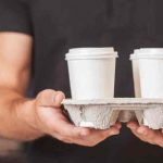 Reino Unido: Muere por sobredosis de cafeína Reino Unido: Muere por sobredosis de cafeína