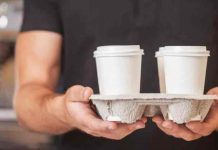 Reino Unido: Muere por sobredosis de cafeína Reino Unido: Muere por sobredosis de cafeína
