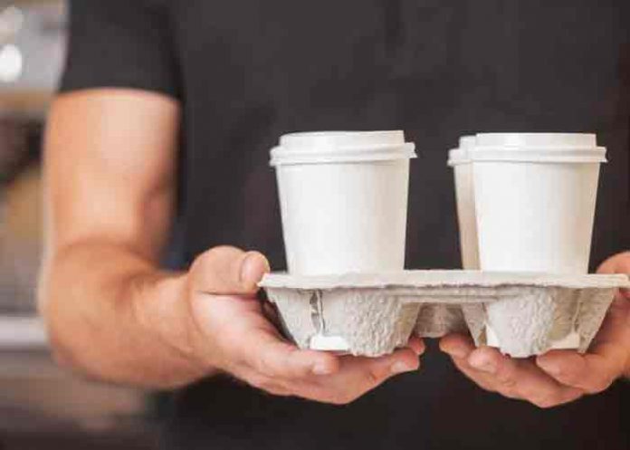 cafeina- Reino Unido: Muere por sobredosis de cafeína