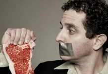 ¿Por qué es prohibido comer carne roja en Cuaresma?