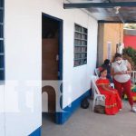 Familias de Estelí son beneficiadas con viviendas solidarias Nuevas viviendas para familias en Estelí