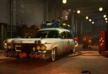 Ghostbusters: Spirits Unleashed es el nuevo videojuego de los Cazafantasmas Ghostbusters: Spirits Unleashed es el nuevo videojuego de los Cazafantasmas