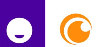 Crunchyroll se une ahora a Funimation Global Group