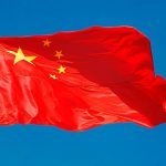 China no confía en la OTAN como "garante de paz y estabilidad" en el mundo
