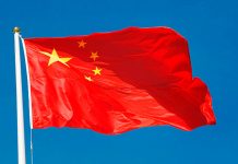 China no confía en la OTAN como "garante de paz y estabilidad" en el mundo