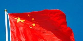 China no confía en la OTAN como "garante de paz y estabilidad" en el mundo