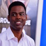 Chris Rock no ha presentado cargos contra Smith tras agresión en los Óscar