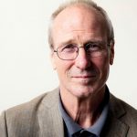 Murió William Hurt, reconocido actor de películas de Marvel y ganador del Óscar