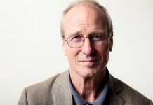 Murió William Hurt, reconocido actor de películas de Marvel y ganador del Óscar Murió William Hurt, reconocido actor de películas de Marvel y ganador del Óscar